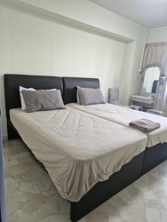 Blk 561 Pasir Ris Street 51 (Pasir Ris), HDB 5 Rooms #448929561